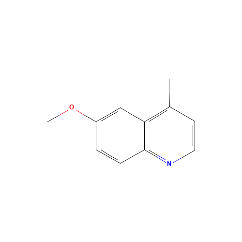 chemical structure of 41037-26-7 FT-0639691