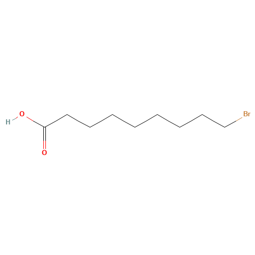 chemical structure of 41059-02-3 FT-0639693