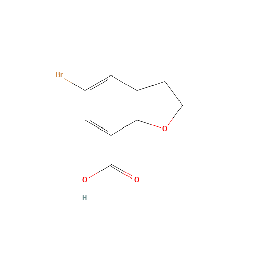 chemical structure of 41177-72-4 FT-0639698