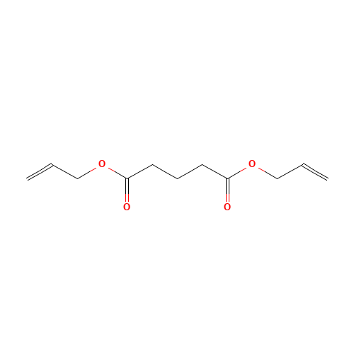 chemical structure of 41226-64-6 FT-0639701