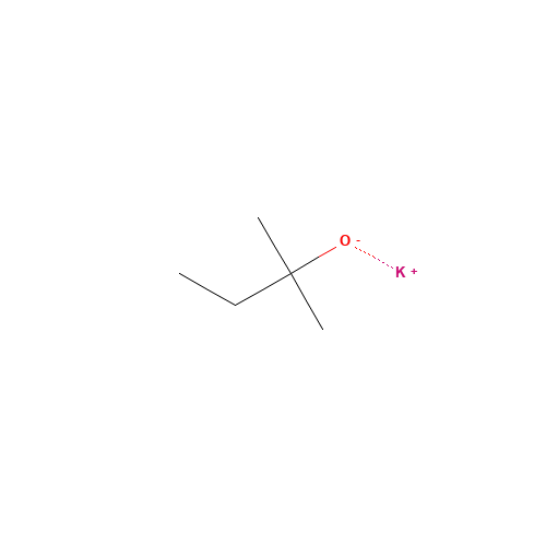 chemical structure of 41233-93-6 FT-0639702