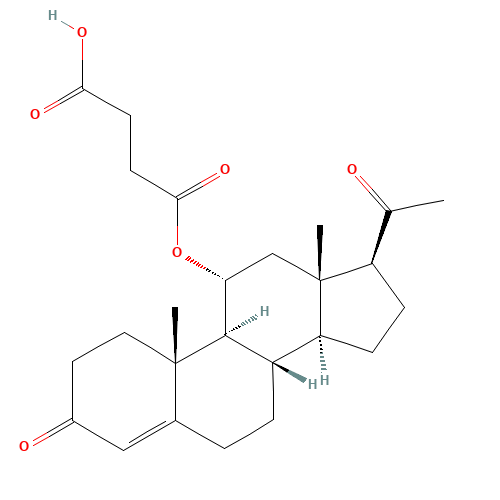 chemical structure of 41238-98-6 FT-0639703