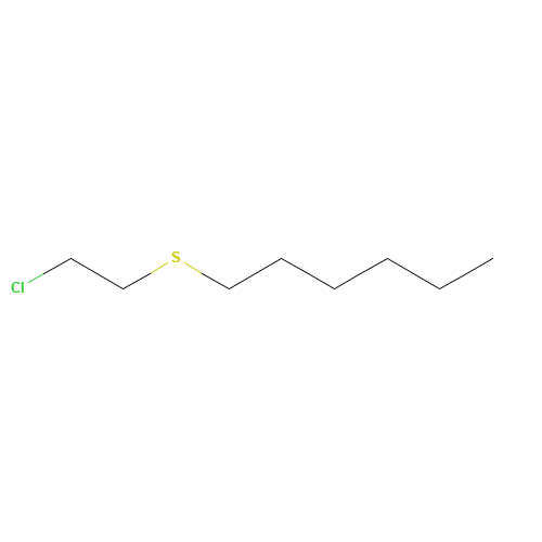 chemical structure of 41256-15-9 FT-0639704