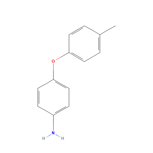 chemical structure of 41295-20-9 FT-0639706