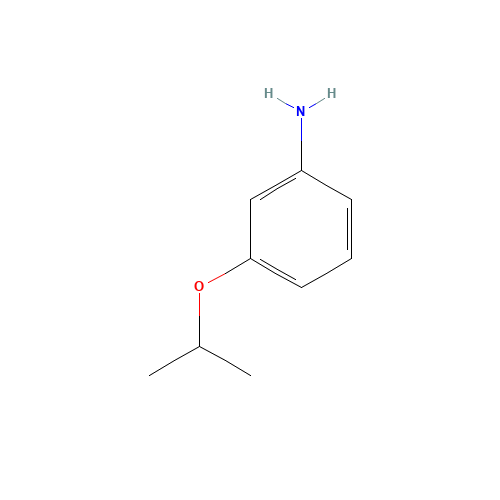 chemical structure of 41406-00-2 FT-0639711