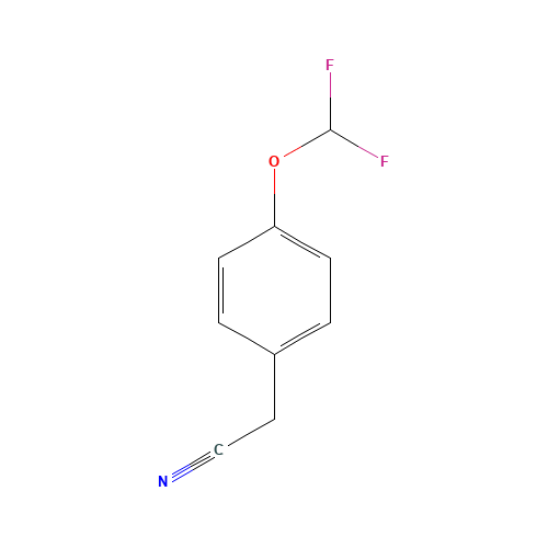 chemical structure of 41429-16-7 FT-0639713