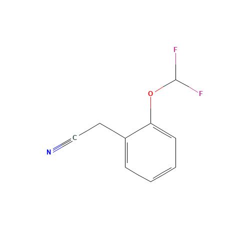 chemical structure of 41429-22-5 FT-0639715