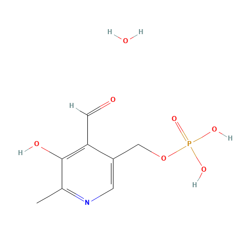 chemical structure of 41468-25-1 FT-0639717