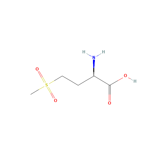 chemical structure of 41486-92-4 FT-0639719