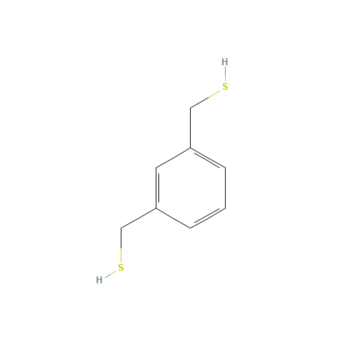 chemical structure of 41563-69-3 FT-0639724