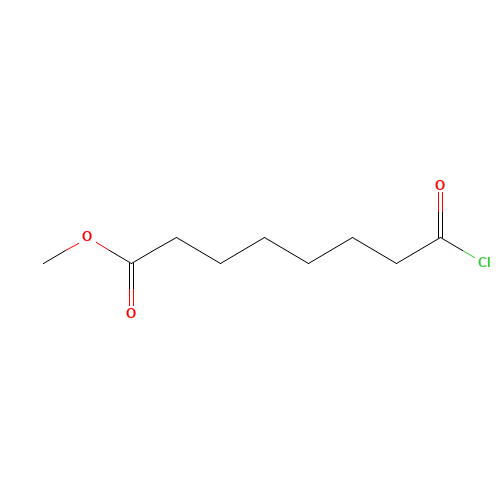 chemical structure of 41624-92-4 FT-0639727