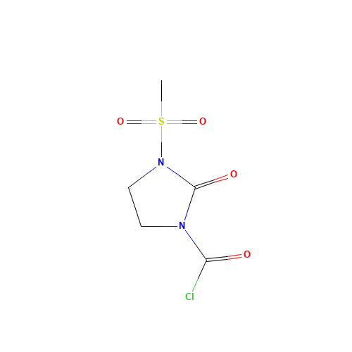 chemical structure of 41762-76-9 FT-0639735