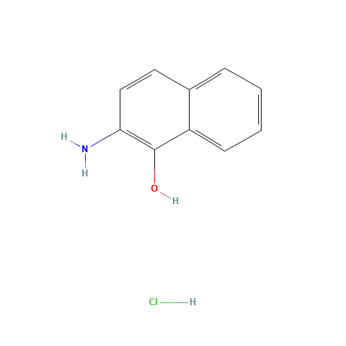 chemical structure of 41772-23-0 FT-0639736