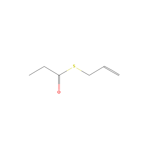 chemical structure of 41820-22-8 FT-0639738