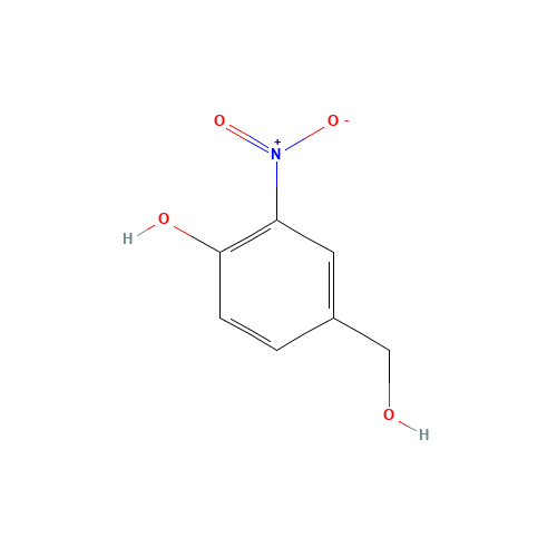 chemical structure of 41833-13-0 FT-0639740