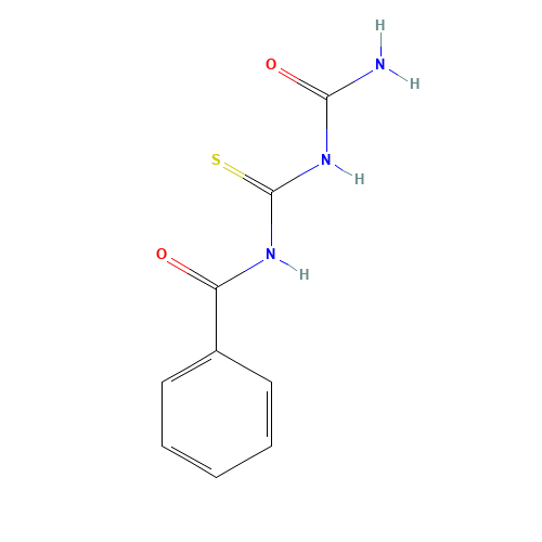 chemical structure of 41835-24-9 FT-0639741