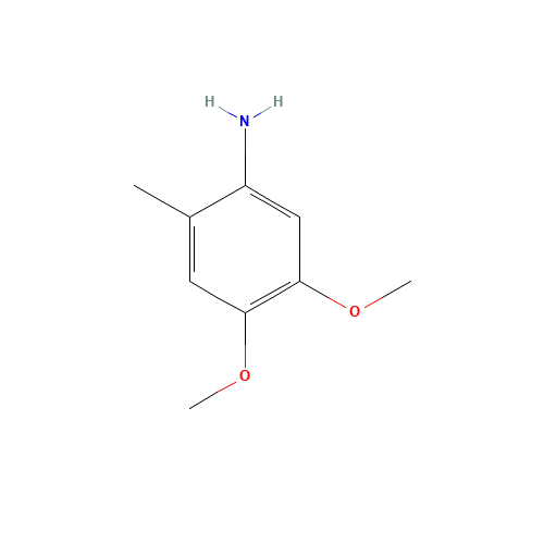 chemical structure of 41864-45-3 FT-0639744