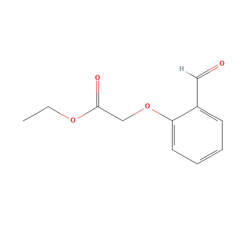 chemical structure of 41873-61-4 FT-0639745