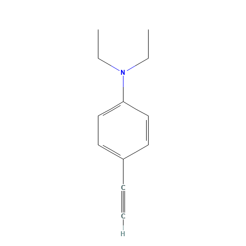 chemical structure of 41876-70-4 FT-0639747