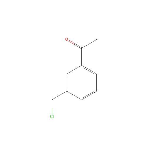 chemical structure of 41908-12-7 FT-0639750