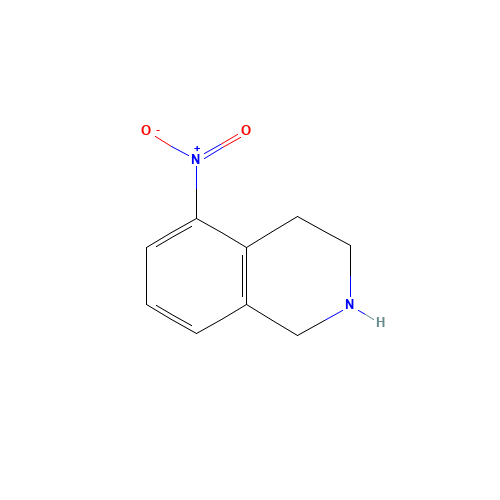 chemical structure of 41959-45-9 FT-0639753