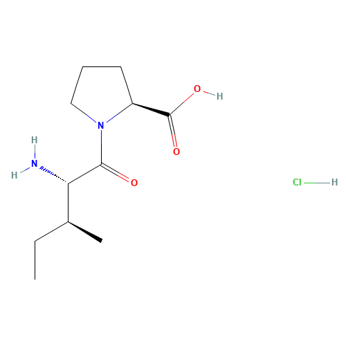chemical structure of 41960-76-3 FT-0639754