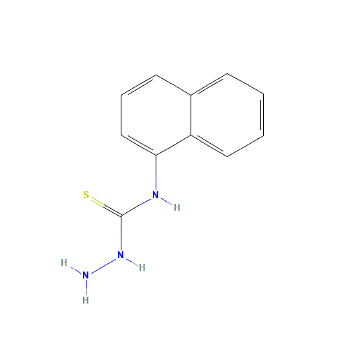 chemical structure of 42135-78-4 FT-0639764