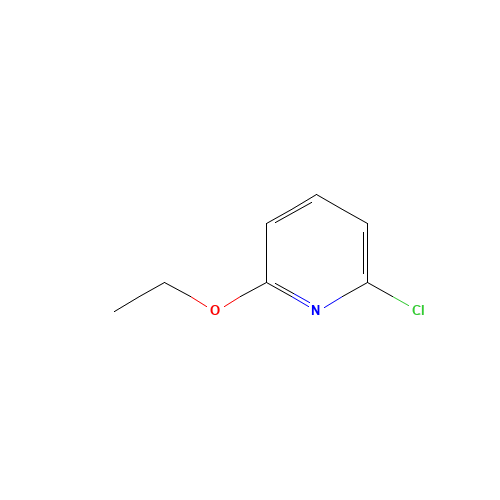 chemical structure of 42144-78-5 FT-0639766