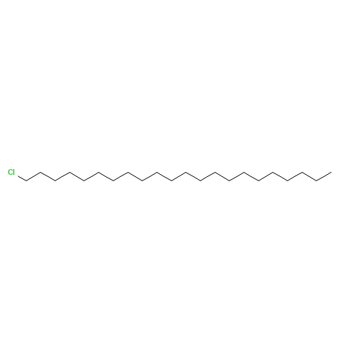 chemical structure of 42217-03-8 FT-0639772