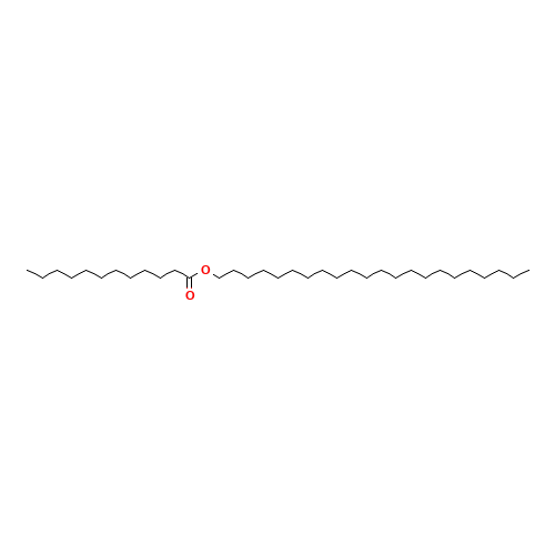 chemical structure of 42231-82-3 FT-0639774