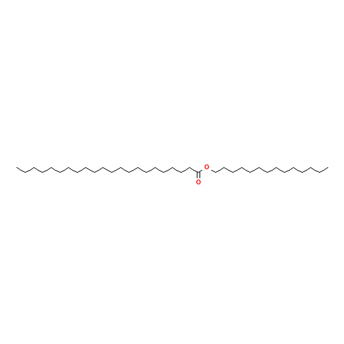 chemical structure of 42233-09-0 FT-0639776