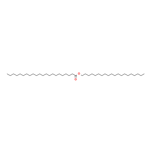 chemical structure of 42233-14-7 FT-0639777