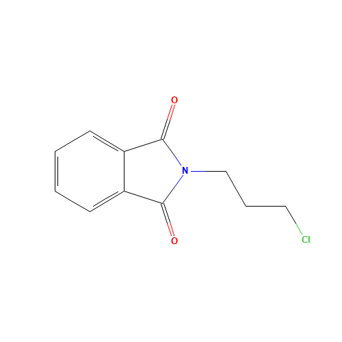 chemical structure of 42251-84-3 FT-0639780