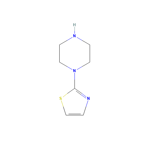 chemical structure of 42270-37-1 FT-0639781