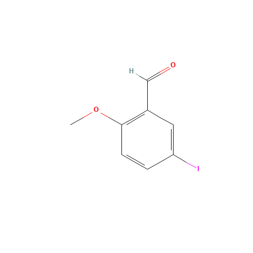 chemical structure of 42298-41-9 FT-0639784