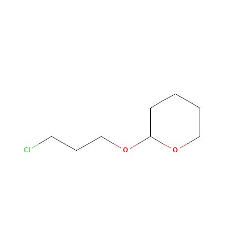 chemical structure of 42330-88-1 FT-0639785