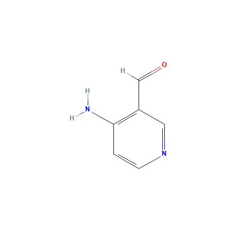 chemical structure of 42373-30-8 FT-0639787