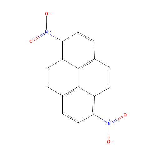 chemical structure of 42397-64-8 FT-0639789