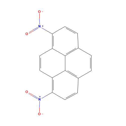 chemical structure of 42397-65-9 FT-0639790
