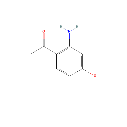 chemical structure of 42465-53-2 FT-0639792