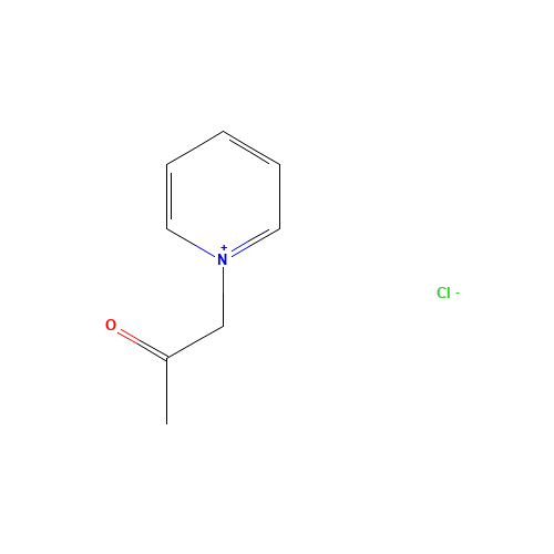 chemical structure of 42508-60-1 FT-0639794