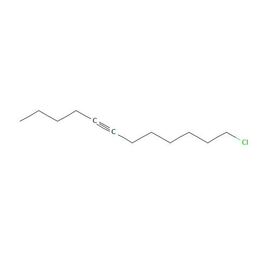 chemical structure of 42513-36-0 FT-0639795