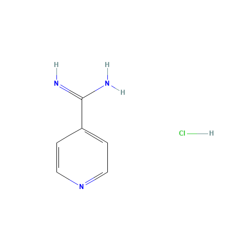 chemical structure of 42518-06-9 FT-0639796