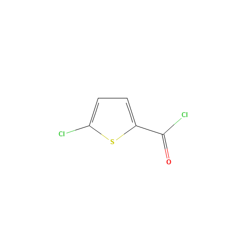 chemical structure of 42518-98-9 FT-0639797
