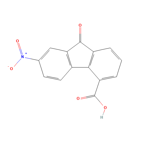 chemical structure of 42523-38-6 FT-0639798