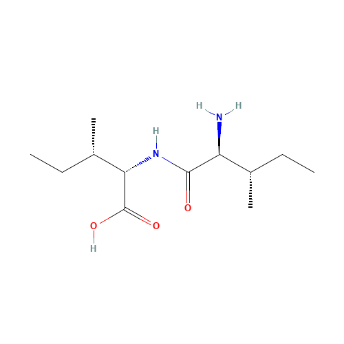 chemical structure of 42537-99-5 FT-0639800
