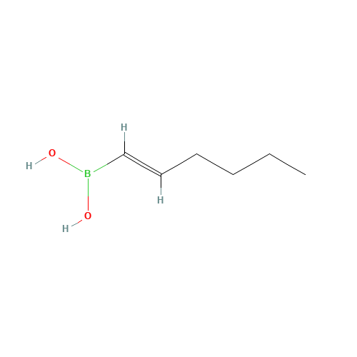 chemical structure of 42599-18-8 FT-0639805