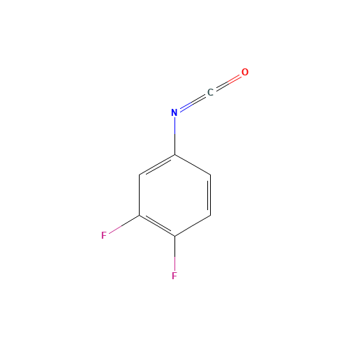 chemical structure of 42601-04-7 FT-0639806