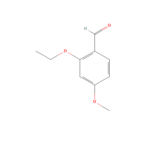 chemical structure of 42924-37-8 FT-0639815