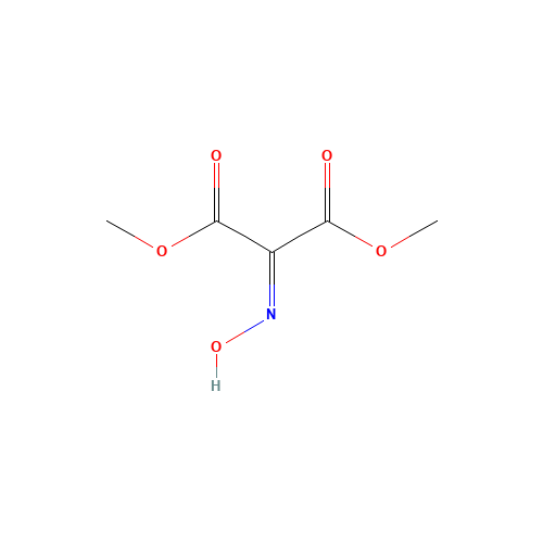 chemical structure of 42937-74-6 FT-0639816